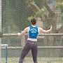 974267_Jelag-photo_05062007